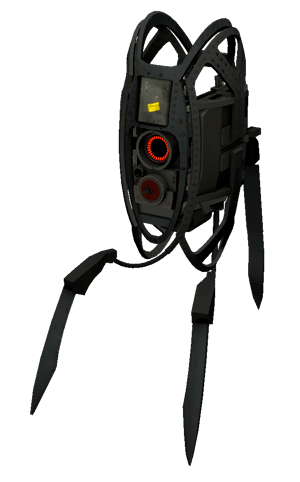 This is the Avatar Image for the Wilson (EZ2) AI Voice and Text to Speech Generator